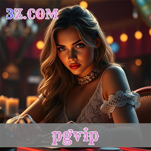 Baixar Jogos com Estilo no pgvip: Diversão Sem Limites