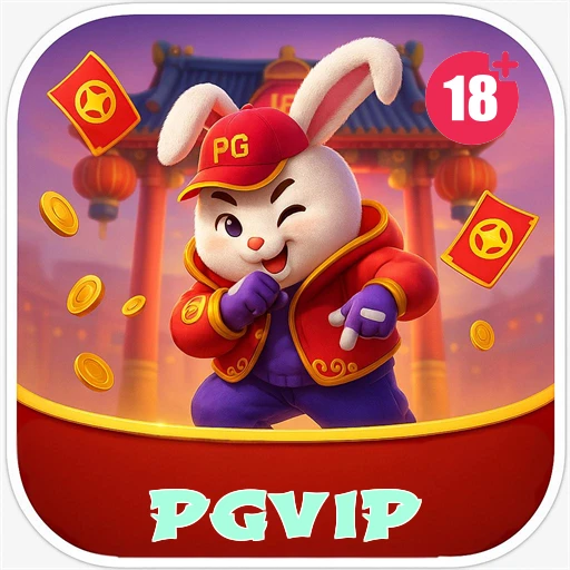 pgvip