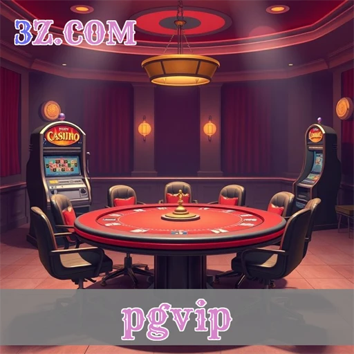 Login Inovador e Seguro no pgvip para Gamers