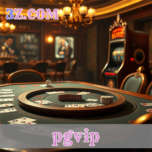 Slots Incríveis para Jogar no site pgvip