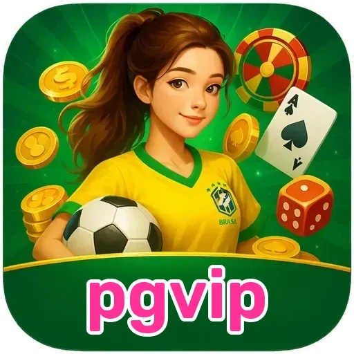 pgvip App