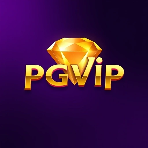 pgvip Logo