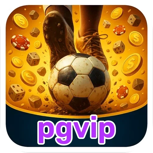 pgvip Site Confiável
