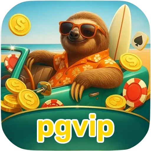 pgvip: Os Imperdíveis Recursos da Seção Jogos Que Você Deve Conhecer