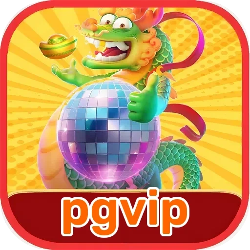 pgvip Pagamento