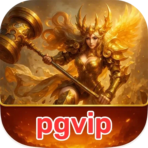 pgvip Eventos Esportivos