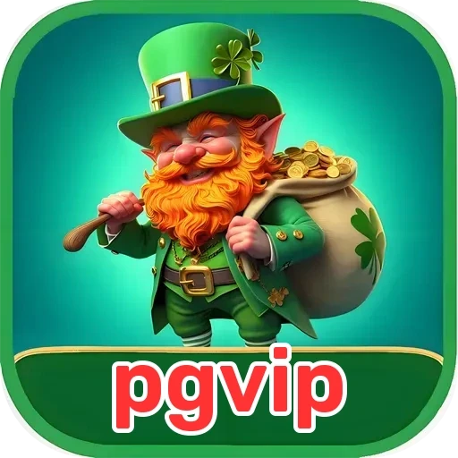 pgvip Suporte 24/7