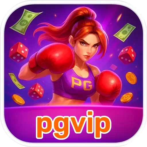 pgvip VIP